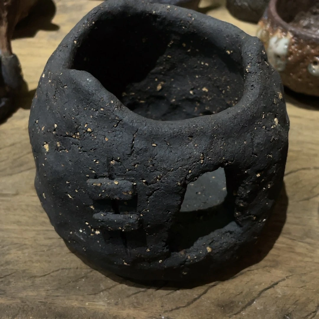 【闪购商品】陶瓷炉