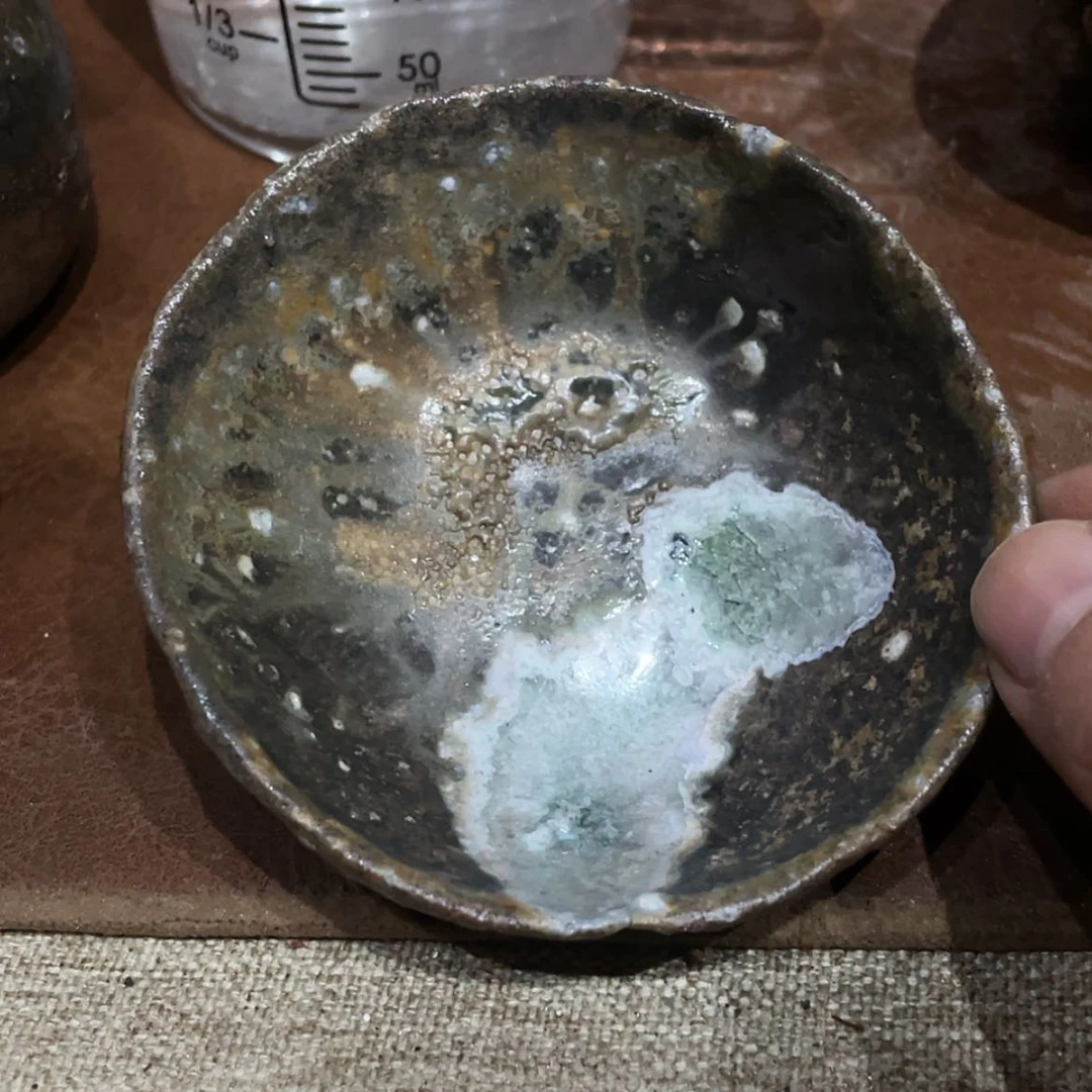 【闪购商品】陶瓷杯