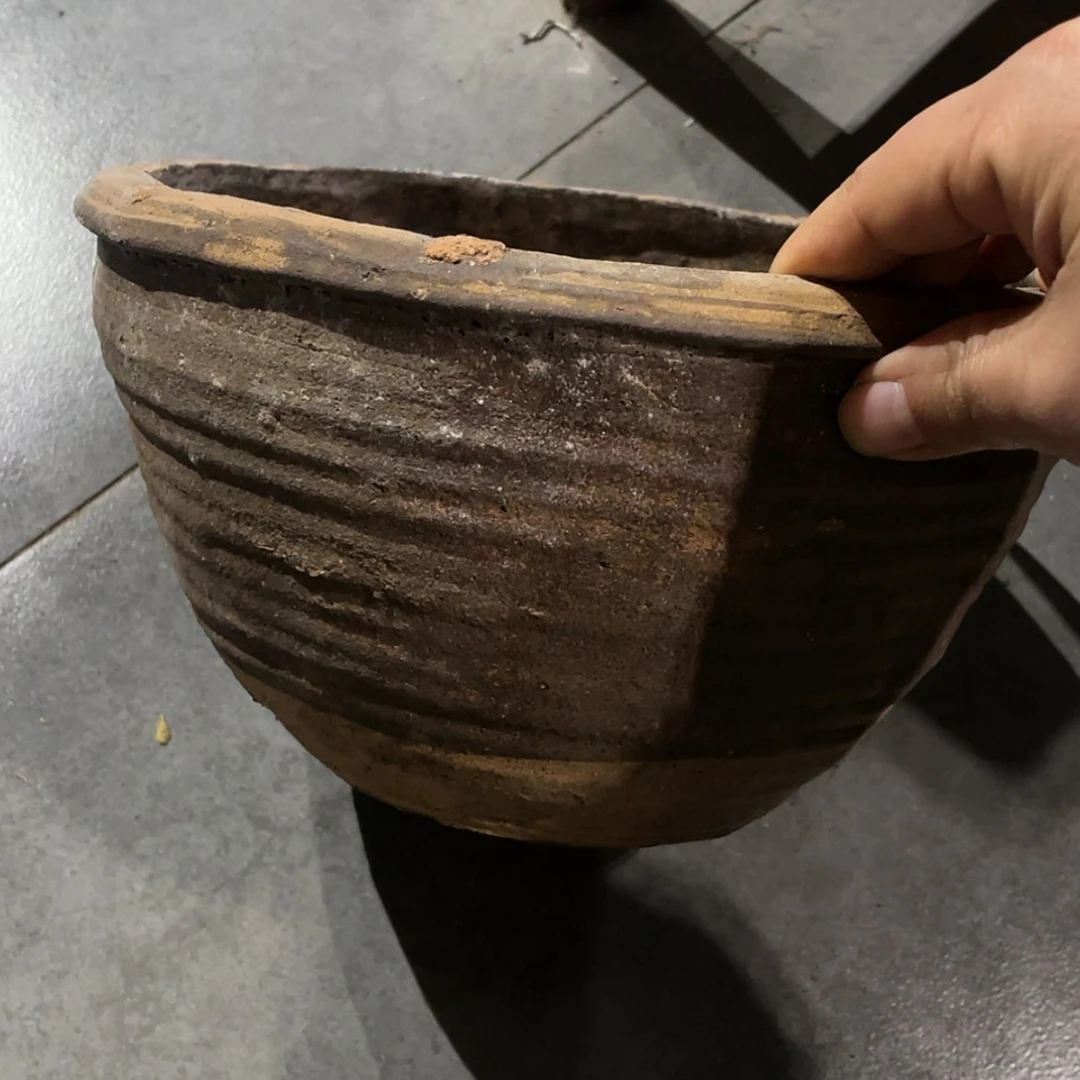 【闪购商品】陶瓷盘