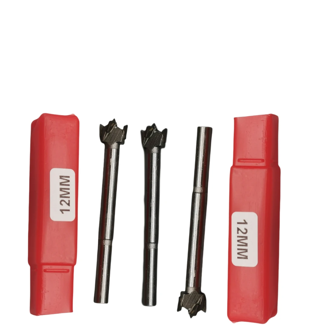 超声波汽车焊接机门板拆卸专用钻头内饰改装拆卸钻头门板焊头定制