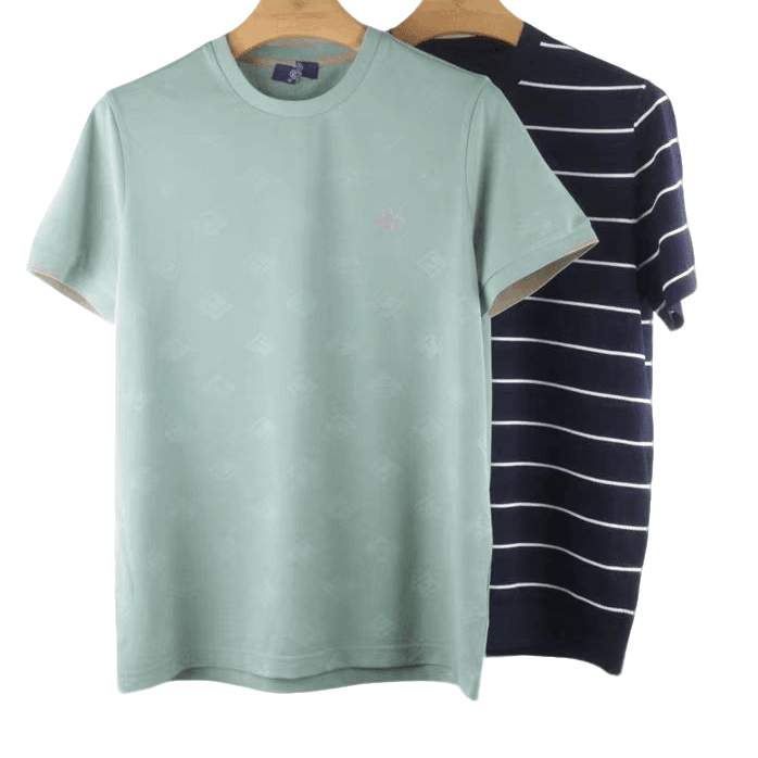 138，乐淘淘男装（完美注意者绕道）