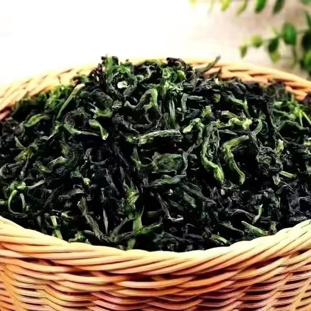 温州万年青温州特产250g1包 好吃美味 健康营养