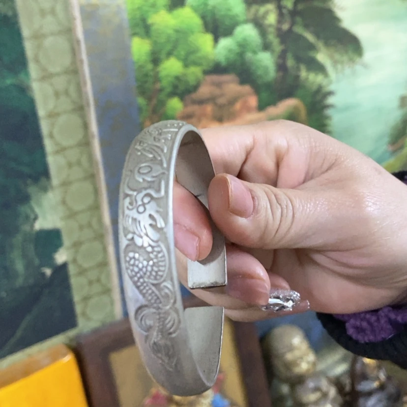 【闪购商品】密胺摆件