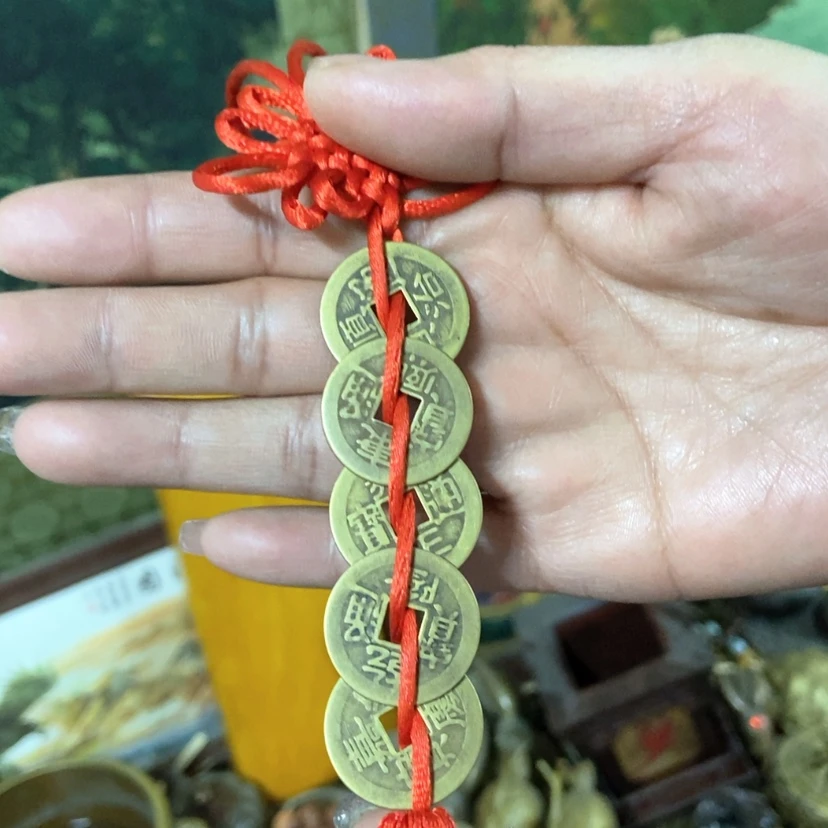 【闪购商品】密胺摆件