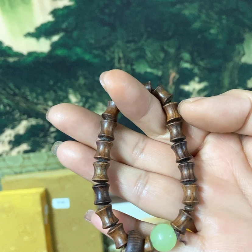 【闪购商品】密胺摆件