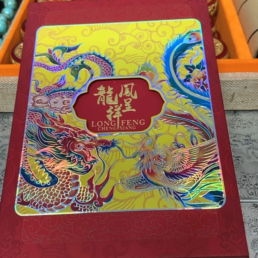 【闪购商品】密胺摆件
