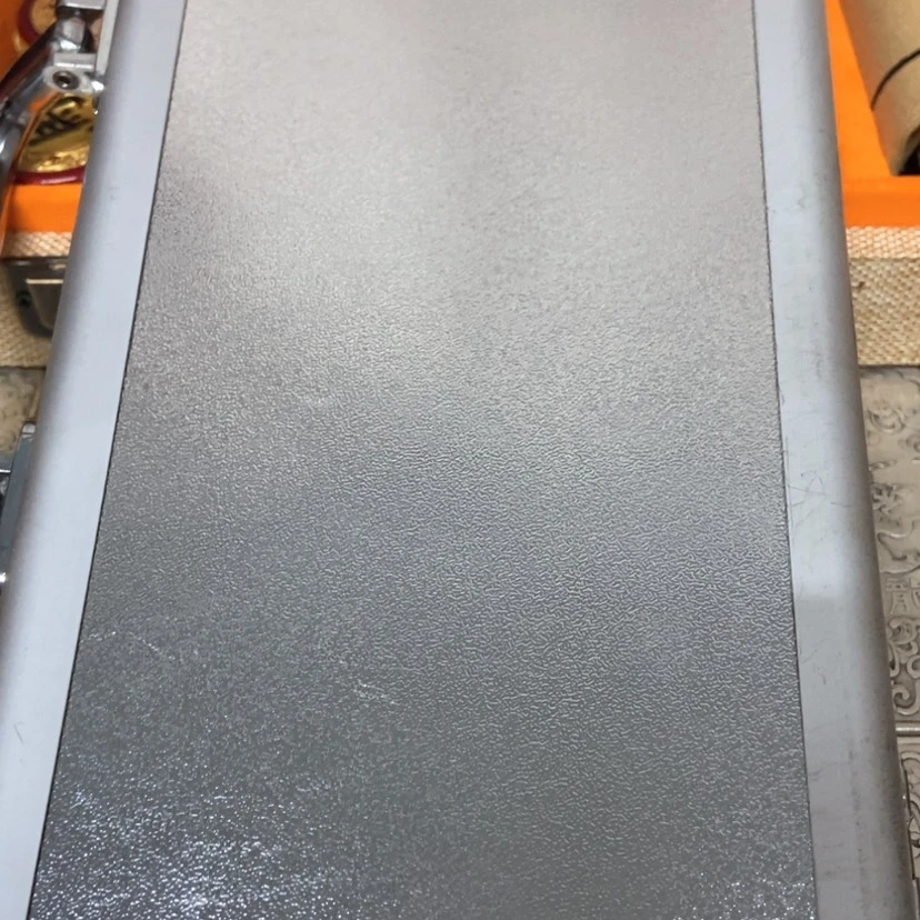 【闪购商品】密胺摆件