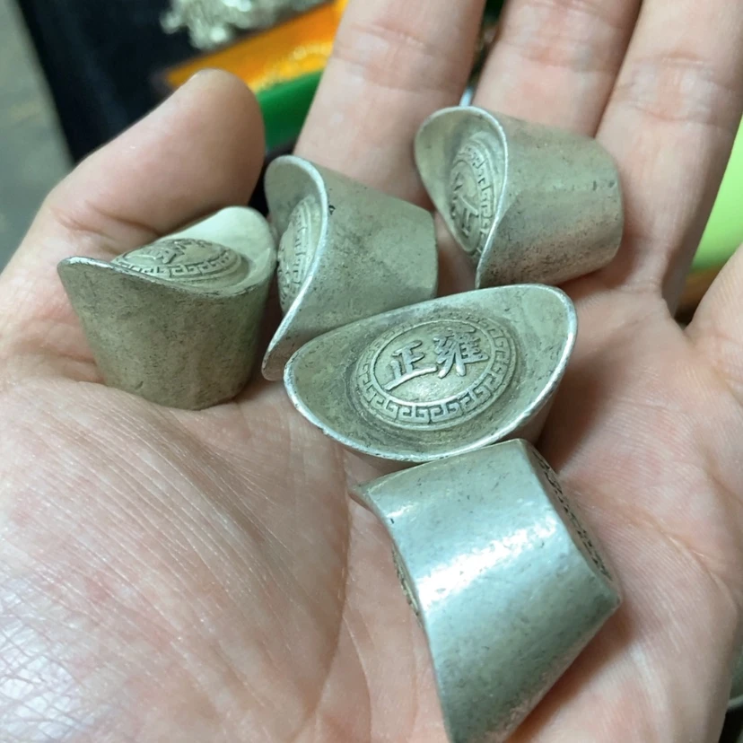 【闪购商品】密胺摆件