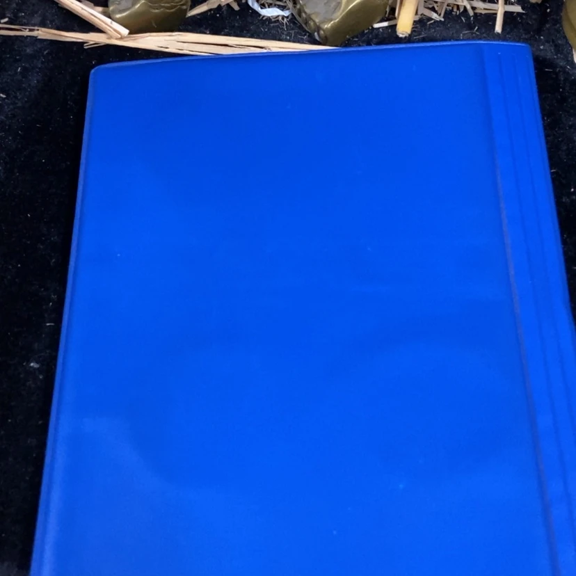【闪购商品】密胺摆件