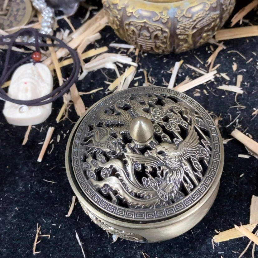 【闪购商品】密胺摆件