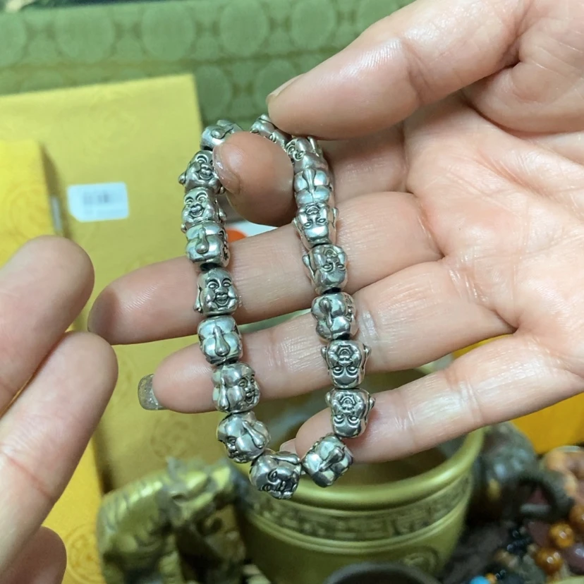 【闪购商品】密胺摆件