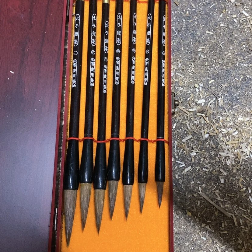 【闪购商品】密胺摆件
