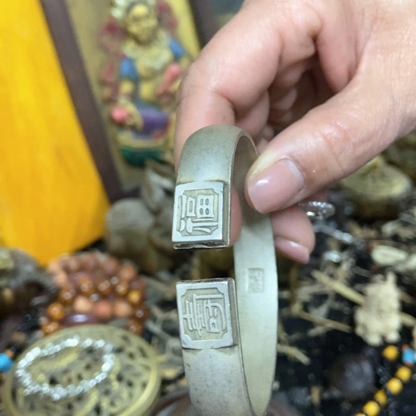 【闪购商品】密胺摆件