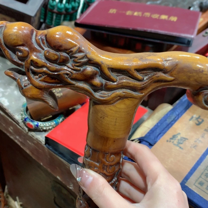 【闪购商品】紫砂111