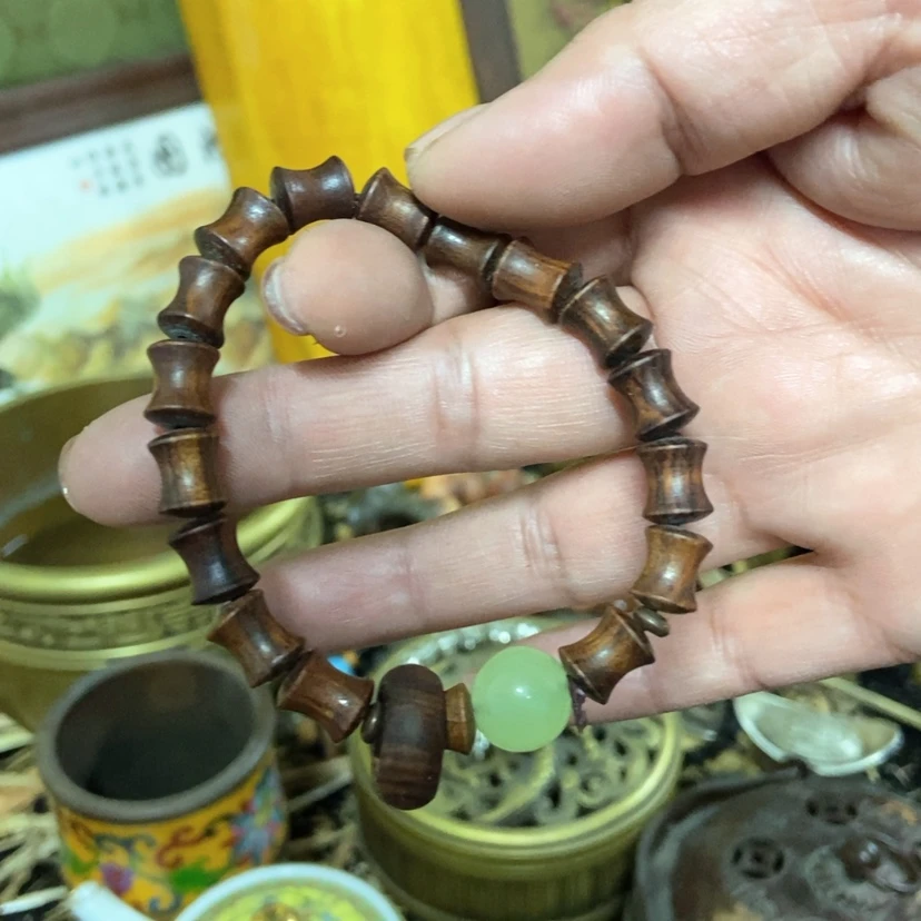 【闪购商品】密胺摆件