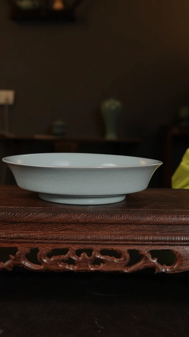 【闪购商品】碗11111111111111111
