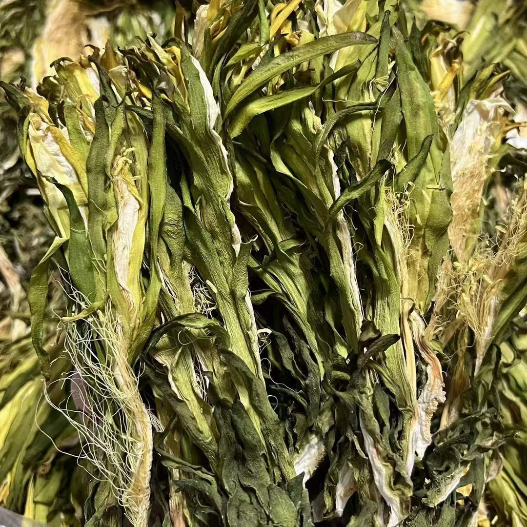 精选霸王花剑花（胶）