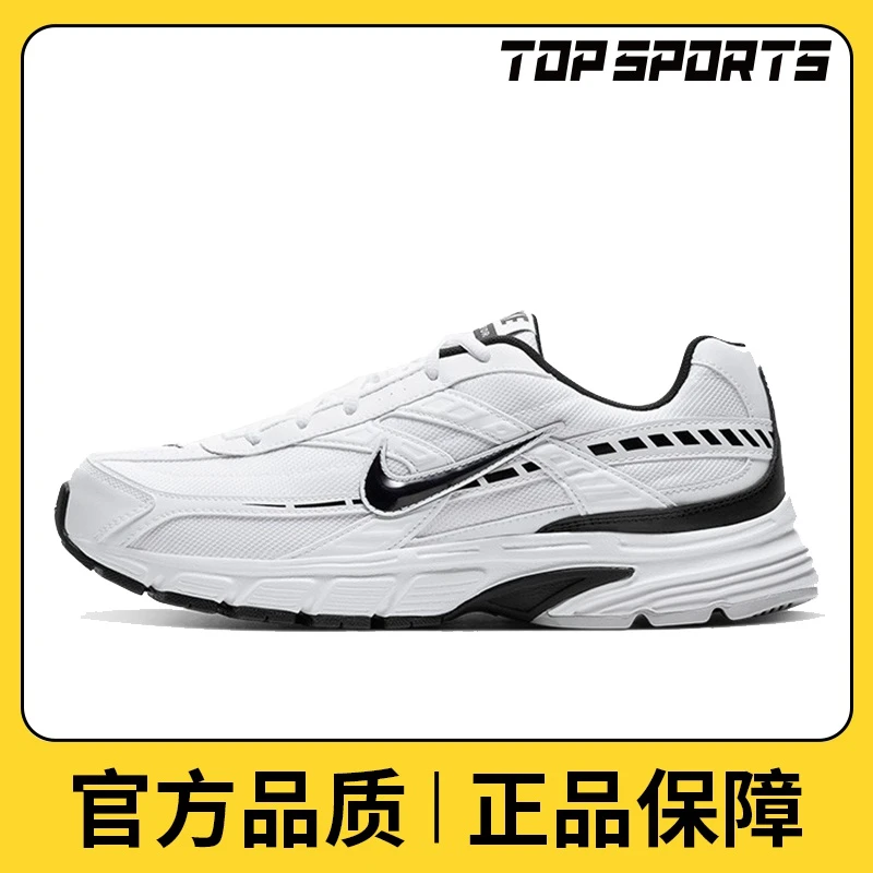 【滔搏】Nike耐克男鞋NIKE INITIATOR跑步鞋394055-100