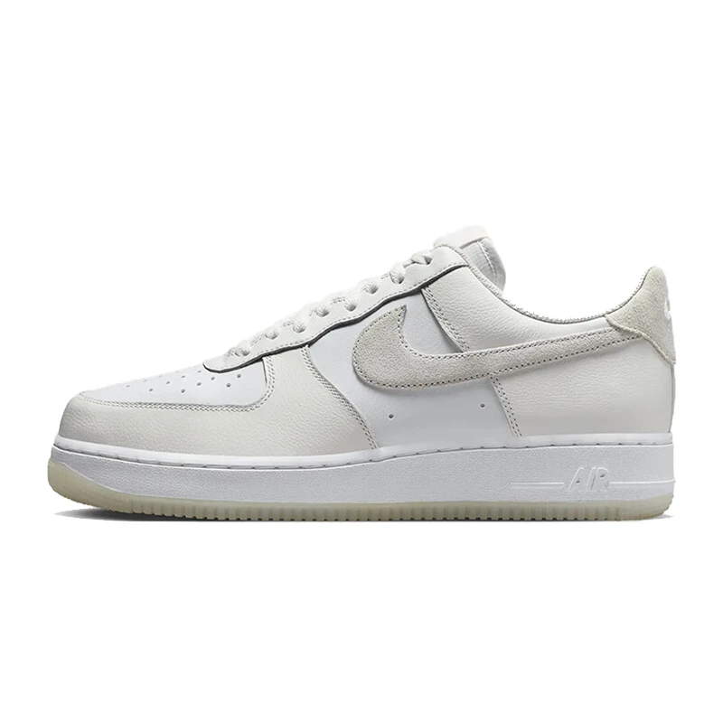 【滔搏】NIKE耐克男鞋AIR FORCE 1 07 LV8休闲鞋FN5832-100
