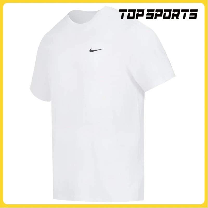 【滔搏】nike耐克男子AS M NK DF UV HYVERSE SS短袖T恤DV9840-100