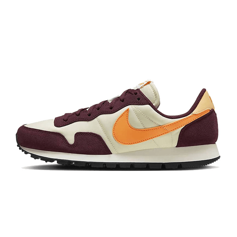 nike耐克男鞋休闲鞋AIR PEGASUS 83时尚舒适低帮板鞋FN3692-181
