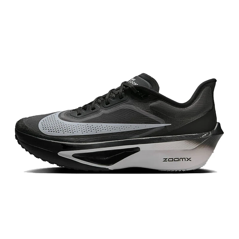 NIKE耐克男鞋ZOOM FLY 6户外舒适百搭潮流跑步鞋FN8454-001