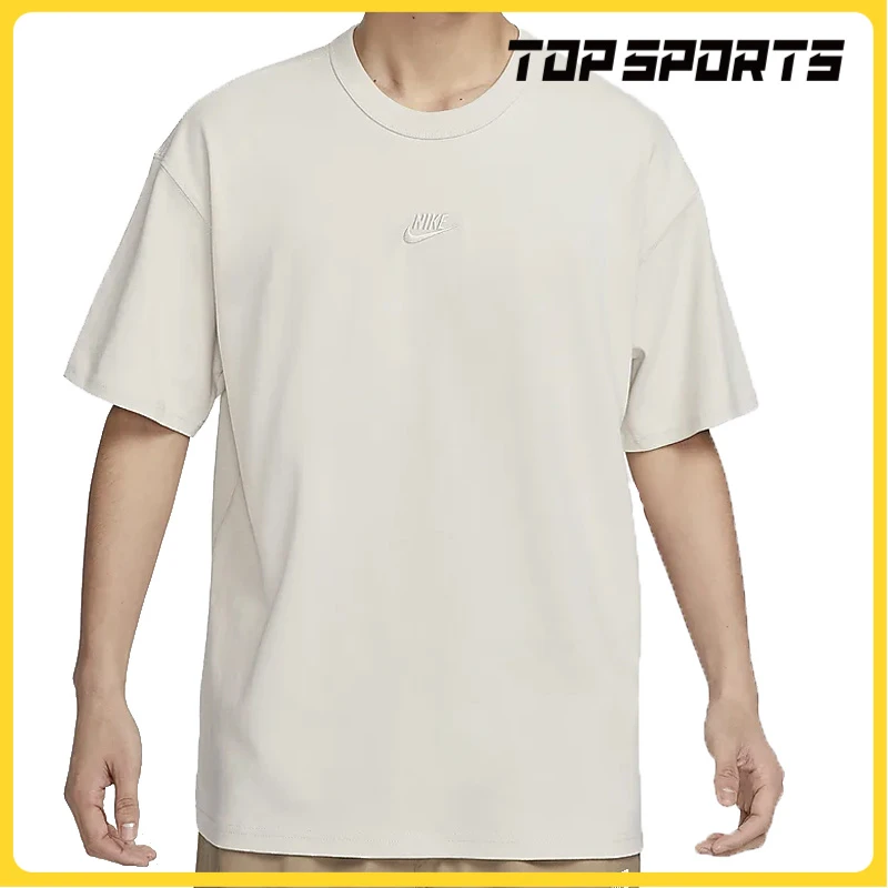 NIKE耐克男子AS M NSW PREM ESSNTL SUST TEE短袖T恤DO7393-104