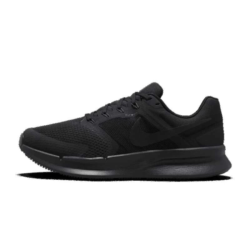 nike耐克男子NIKE RUN SWIFT 3跑步鞋DR2695-003