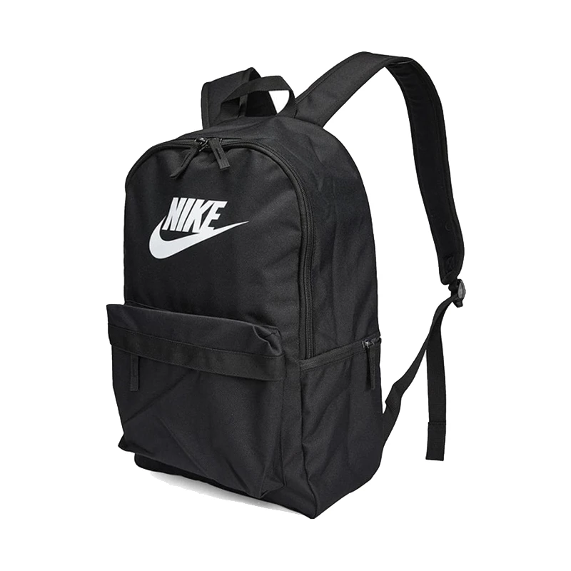 【滔搏】nike耐克中性NK HERITAGE BKPK双肩背包DC4244-010
