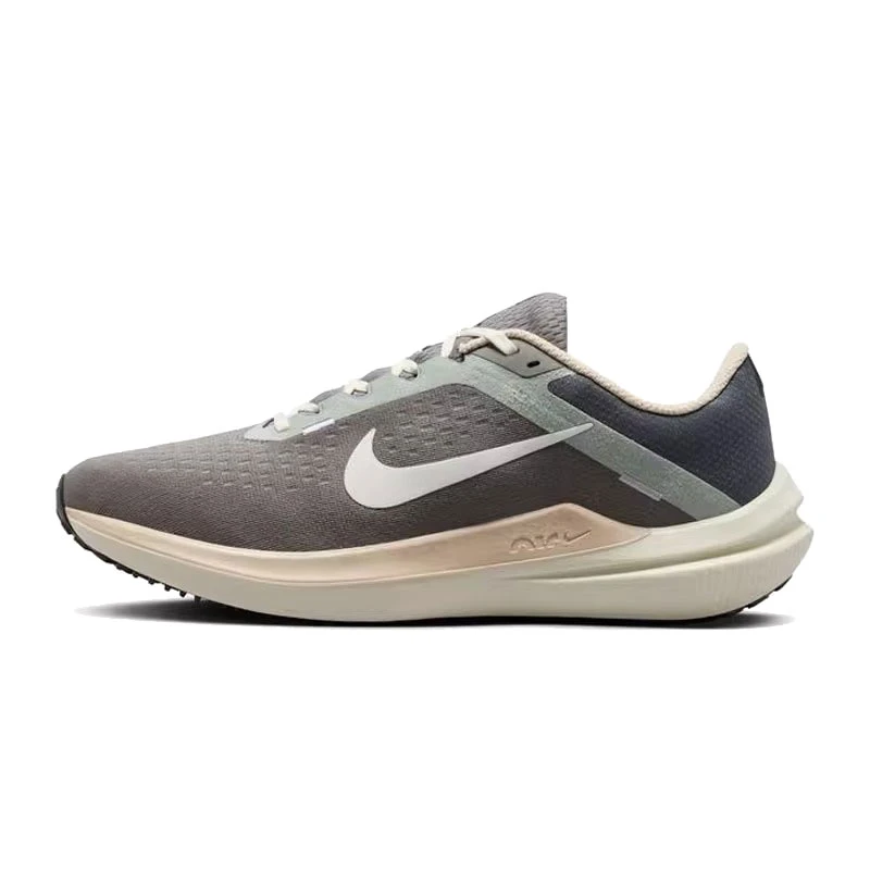nike耐克男鞋运动鞋AIR WINFLO 10 SPNT时尚百搭跑步鞋FN7499-029