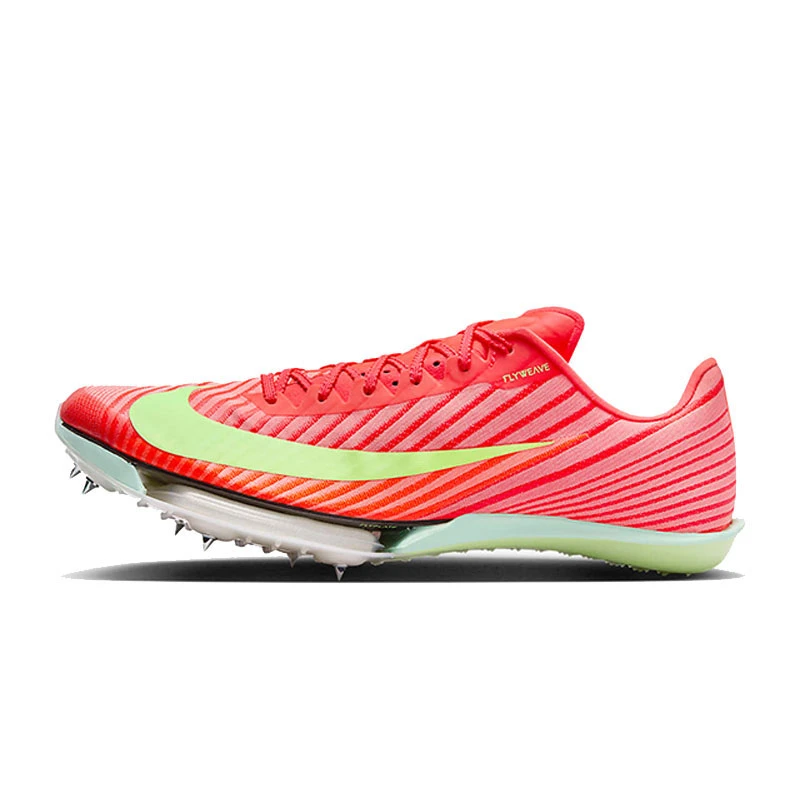 NIKE耐克男子AIR ZOOM MAXFLY 2潮流时尚运动跑步鞋FD8395-600