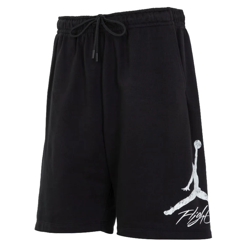 【滔搏】NIKE耐克男子AS M J ESS HBR SHORT 9针织短裤FN6420-010