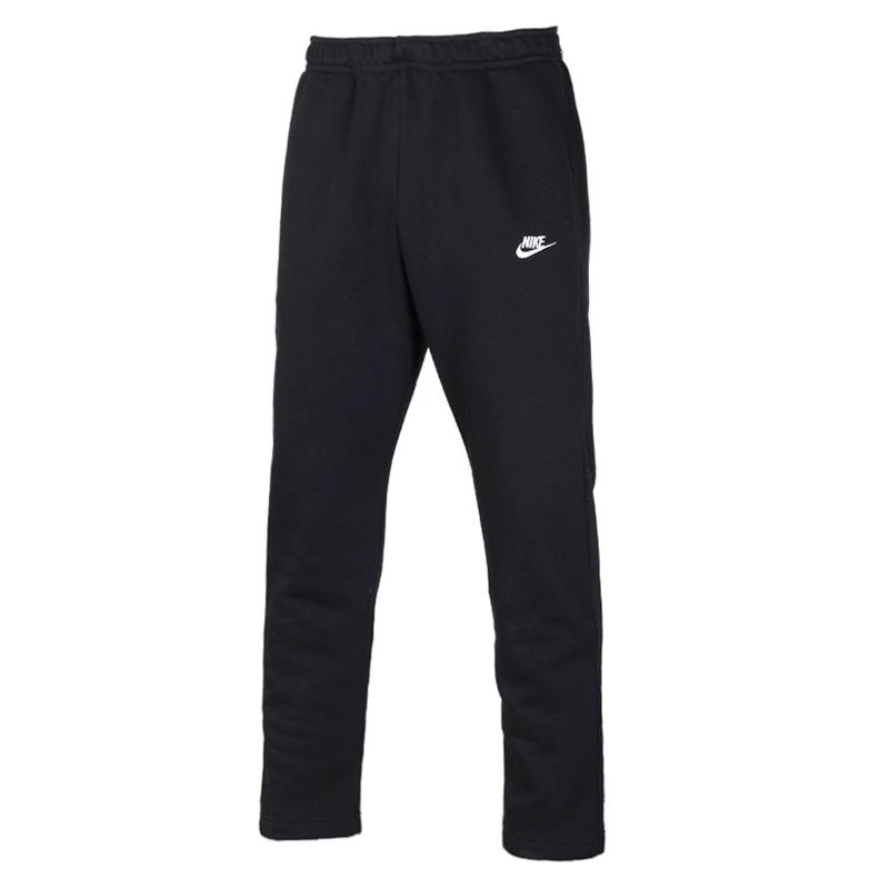【滔搏】nike耐克男子AS M NSW CLUB PANT OH BB针织长裤BV2708-010