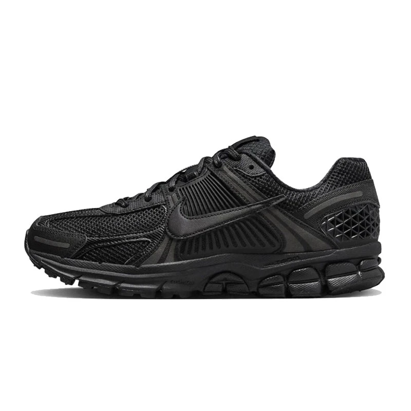 nike耐克男子NIKE ZOOM VOMERO 5休闲舒适小众潮流板鞋BV1358-003