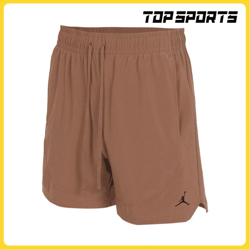 NIKE耐克男子AS M J DF SPRT WOVEN SHORT梭织短裤FN5843-223