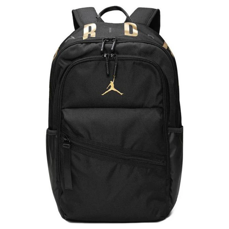 NIKE耐克中性双肩包双肩包JD2443001AD-001