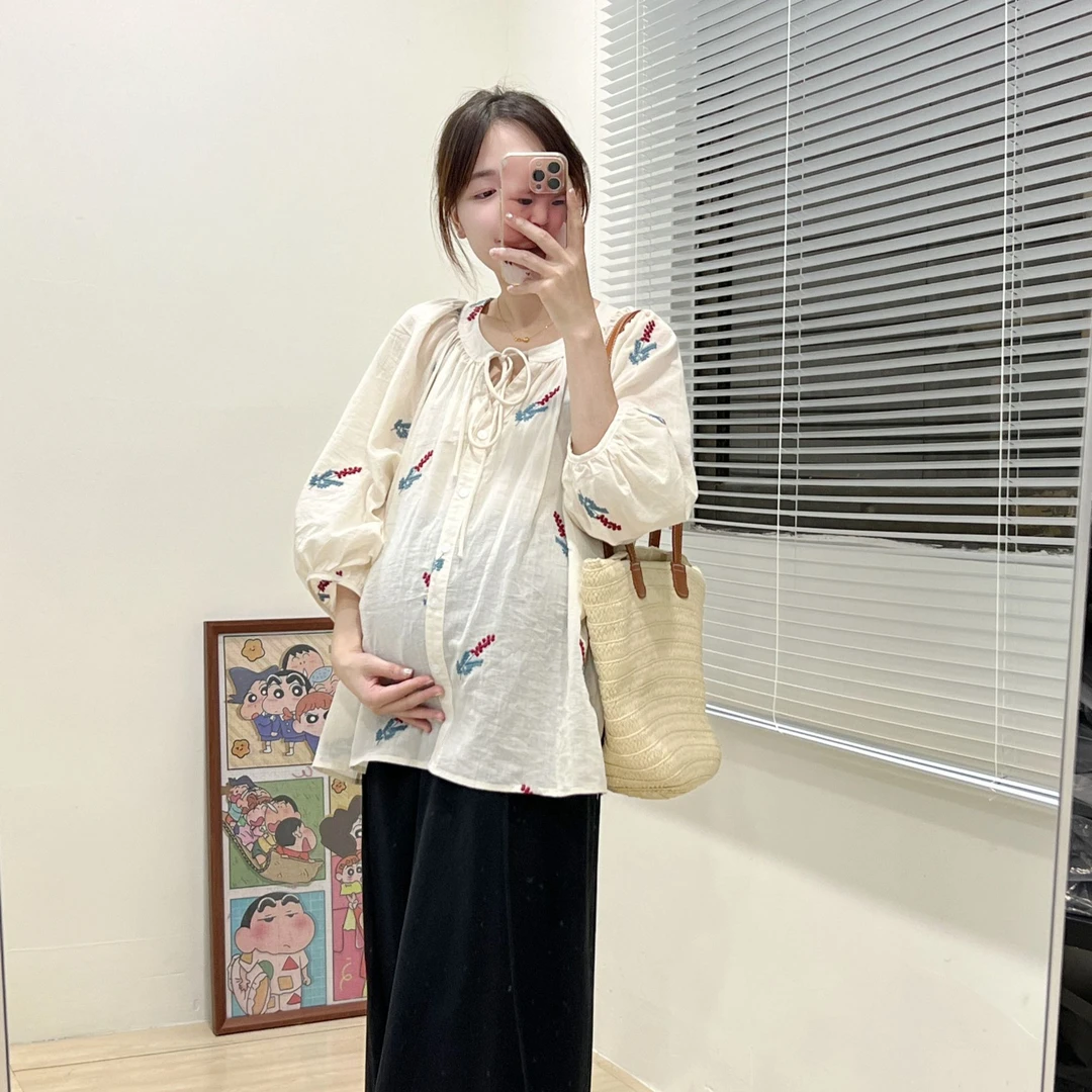 001-050拍那个编码发那件衣服【实体店尾货版】退货拉黑!!!