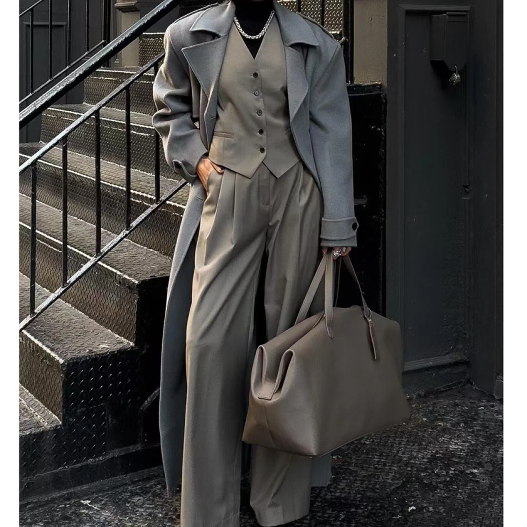 停！（48小时）701-800女装直播-以直播间为准