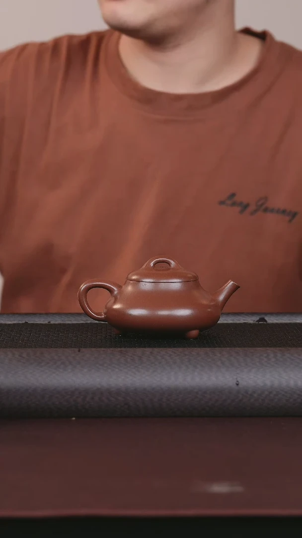 【闪购商品】紫砂茶壶宜兴紫砂壶