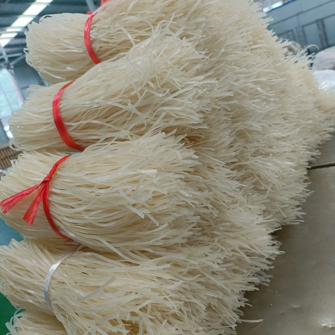 【厂家直发】贵州干粉米粉黔东南岑巩玉屏镇远铜仁 全干手工盘子粉