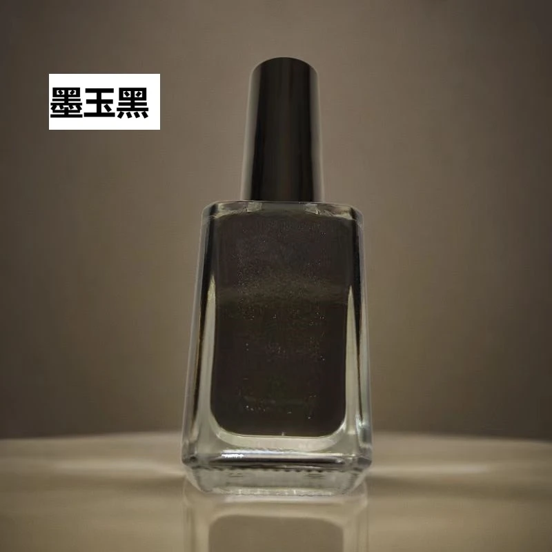 星瑞/星瑞L原厂漆补漆笔小划痕修复液原车色漆面遮瑕防锈装饰用品