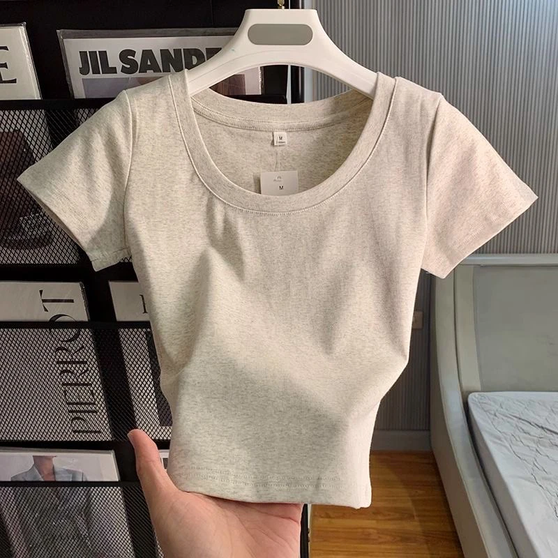 四季精品女装，直播间扣号下单样板衣，尾货，NO退NO换