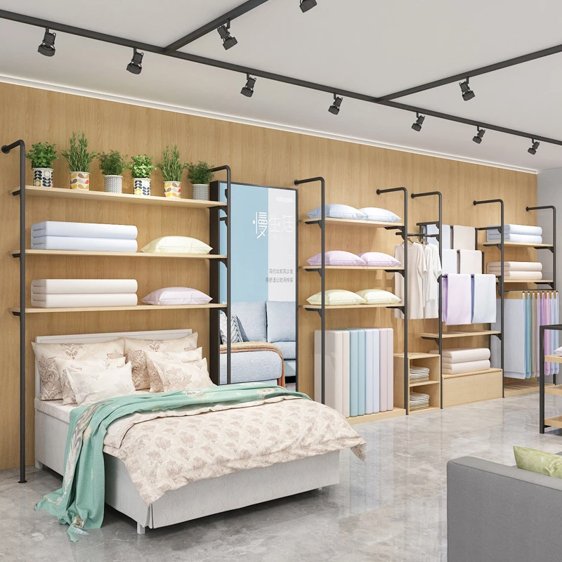 圣尔兰清仓枕芯成人家用微瑕枕头单人一只装颜色随机发