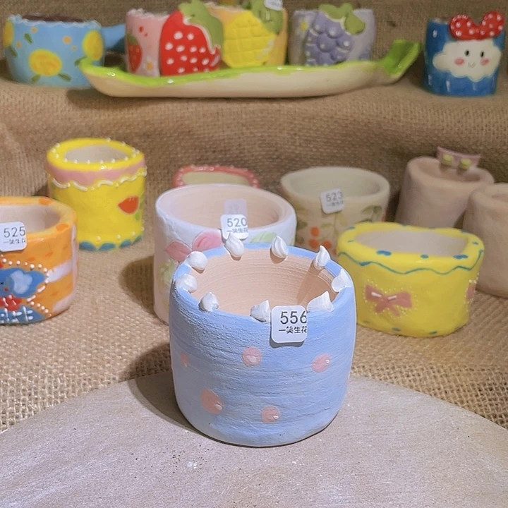 556大舅手工盆0000