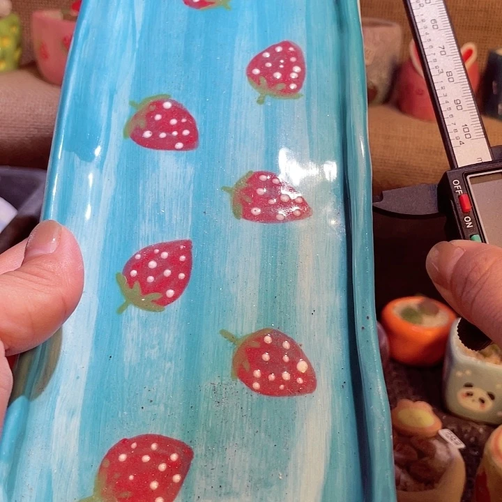 【闪购商品】707大舅000000