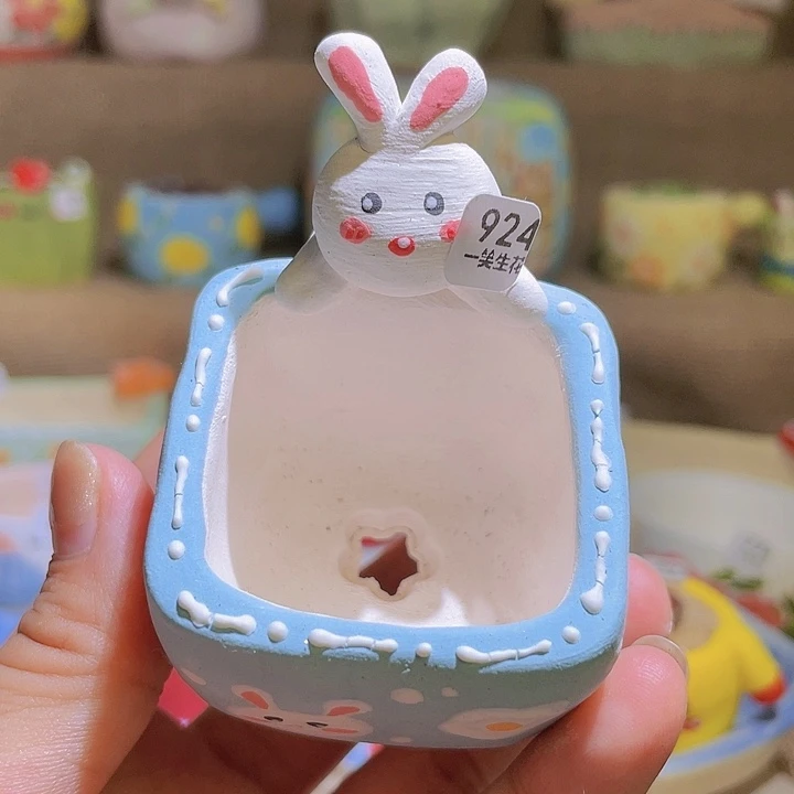 大舅手工盆924……