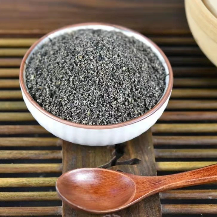 江西特产芝麻粉江西特产鄱阳特产450G/瓶共2瓶