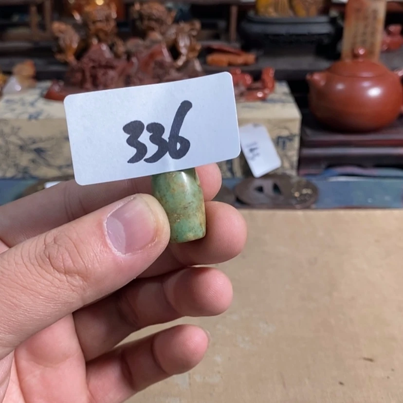 【闪购商品】紫砂茶杯