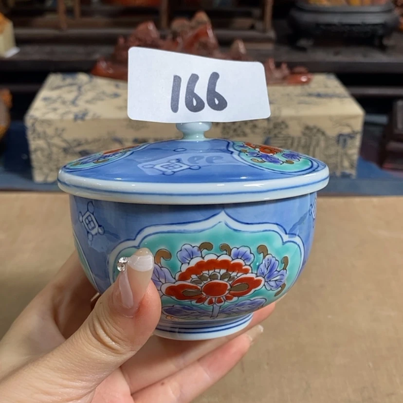 【闪购商品】紫砂茶杯