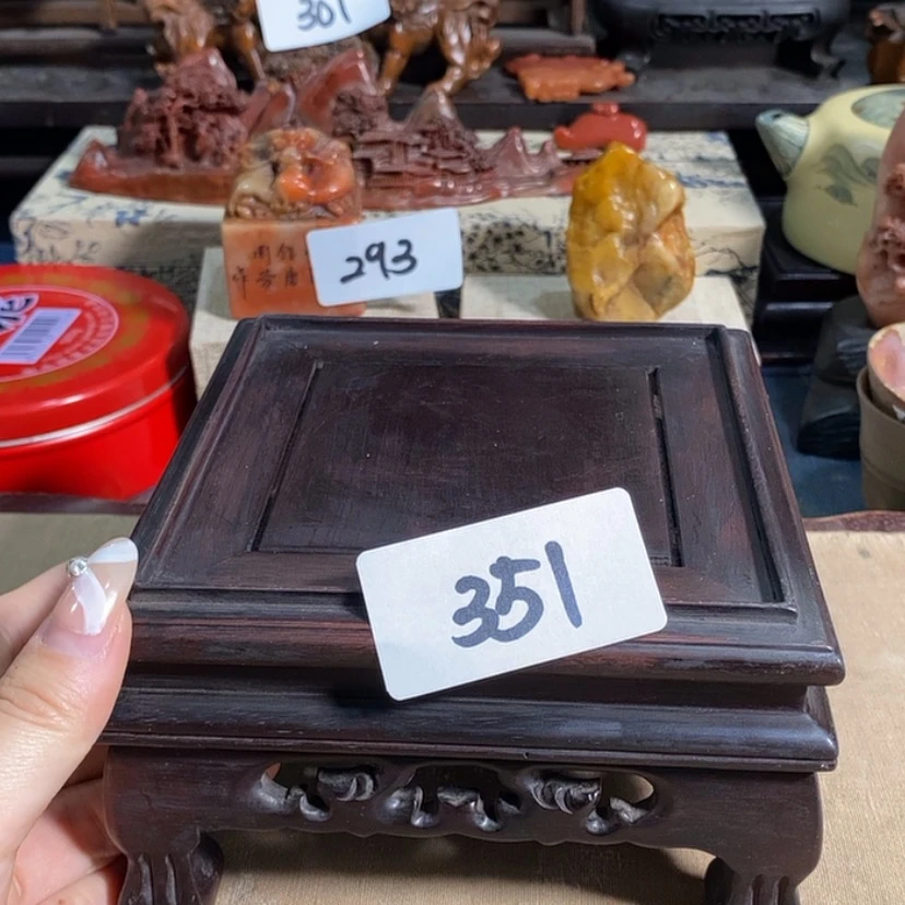 【闪购商品】紫砂茶杯